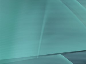 日志分析对比：日志分析工具学习曲线对比