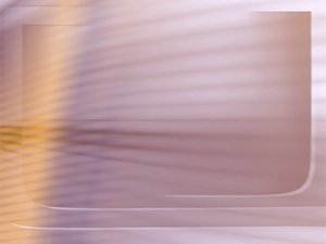 关于留存分析的常见疑问解答